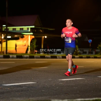 Runner Photo 3532292