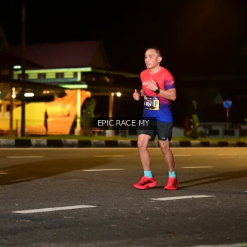 Runner Photo 3532293