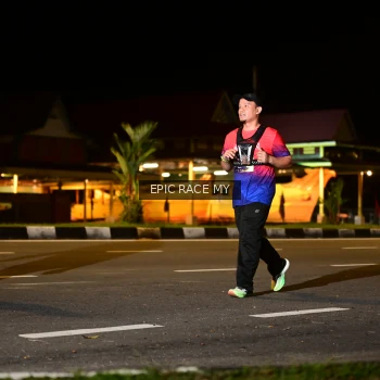 Runner Photo 3532294