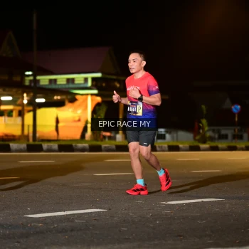 Runner Photo 3532295