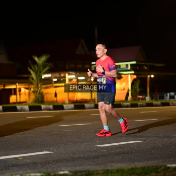 Runner Photo 3532296