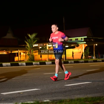 Runner Photo 3532297