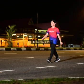 Runner Photo 3532298