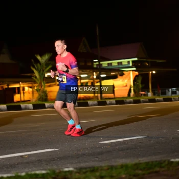 Runner Photo 3532299