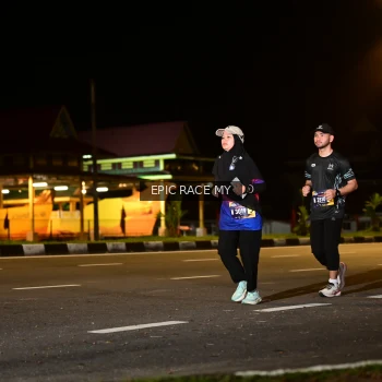 Runner Photo 3532300