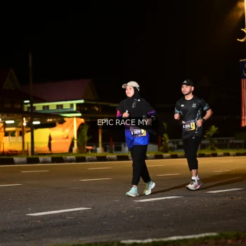 Runner Photo 3532301