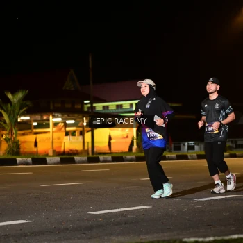 Runner Photo 3532303