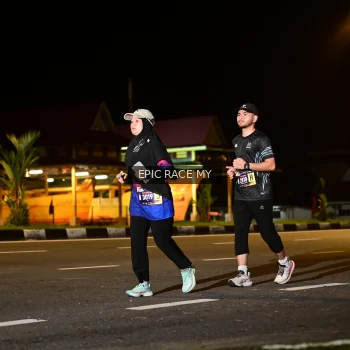 Runner Photo 3532304