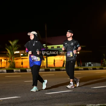 Runner Photo 3532305