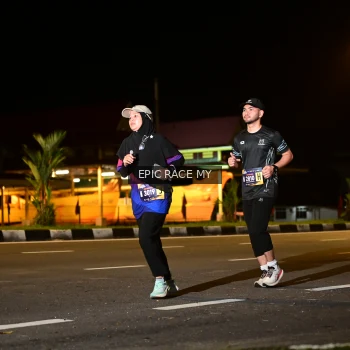 Runner Photo 3532306