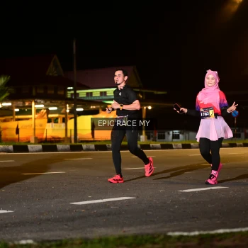 Runner Photo 3532307
