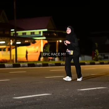 Runner Photo 3532308