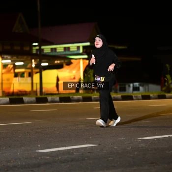Runner Photo 3532309
