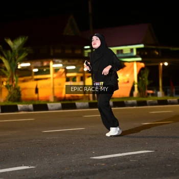 Runner Photo 3532310
