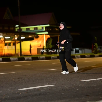 Runner Photo 3532311