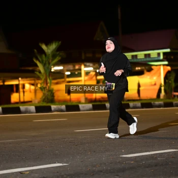 Runner Photo 3532312