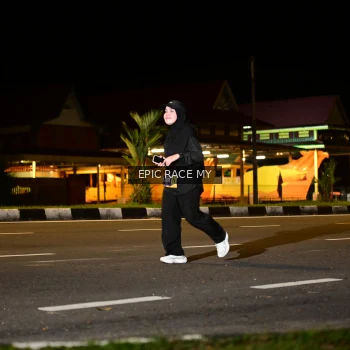 Runner Photo 3532313