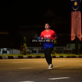 Runner Photo 3532314