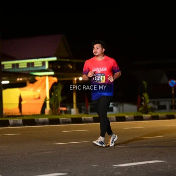 Runner Photo 3532315