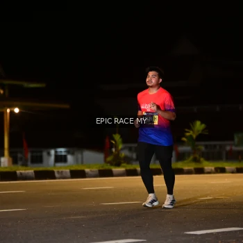 Runner Photo 3532316