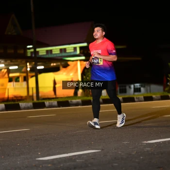 Runner Photo 3532317