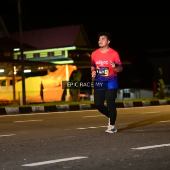 Runner Photo 3532318