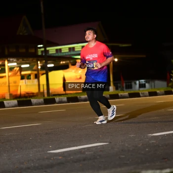 Runner Photo 3532319