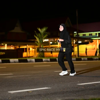 Runner Photo 3532320