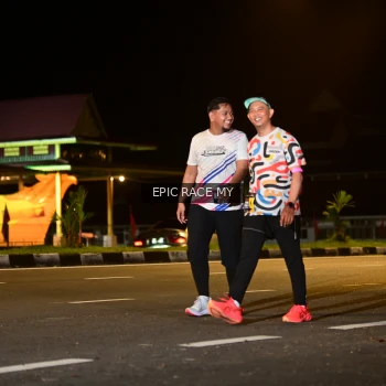 Runner Photo 3532321
