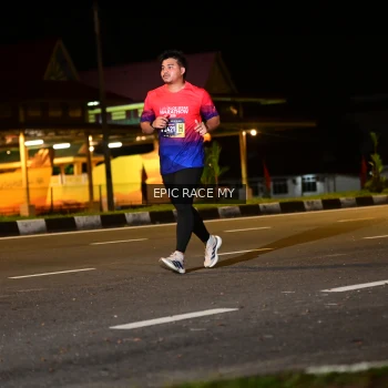 Runner Photo 3532327