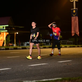 Runner Photo 3532328