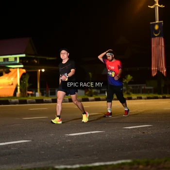 Runner Photo 3532329