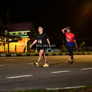 Runner Photo 3532330