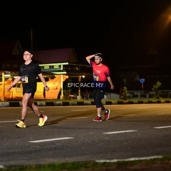 Runner Photo 3532331