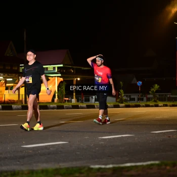 Runner Photo 3532332