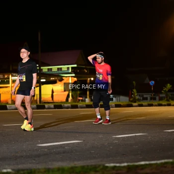 Runner Photo 3532333