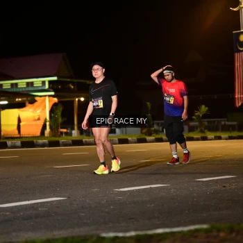 Runner Photo 3532334