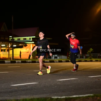 Runner Photo 3532335