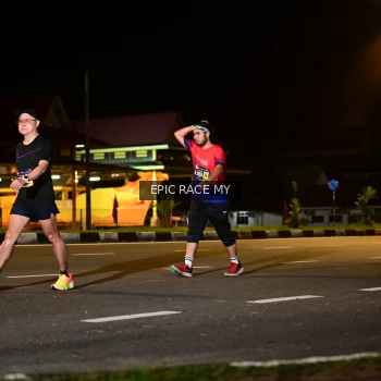 Runner Photo 3532336