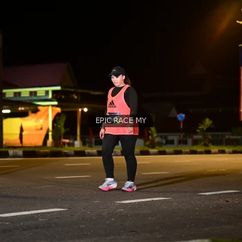 Runner Photo 3532338