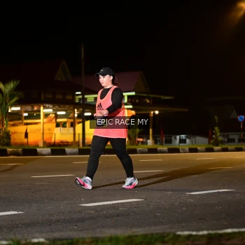 Runner Photo 3532339