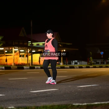 Runner Photo 3532340