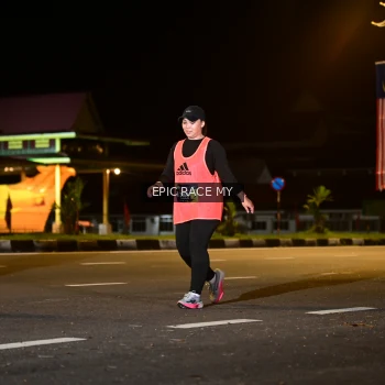 Runner Photo 3532341