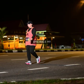 Runner Photo 3532342