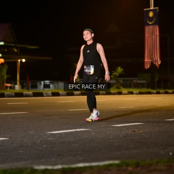 Runner Photo 3532343