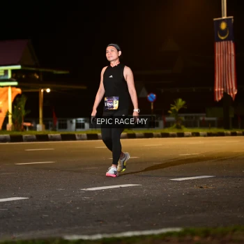 Runner Photo 3532344