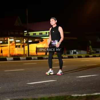 Runner Photo 3532345