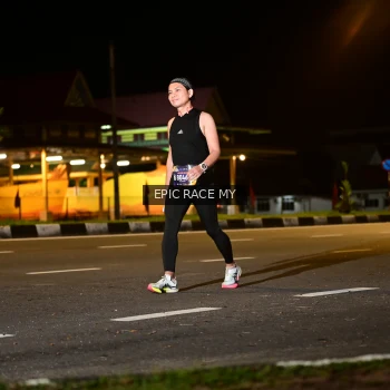 Runner Photo 3532346