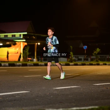 Runner Photo 3532347