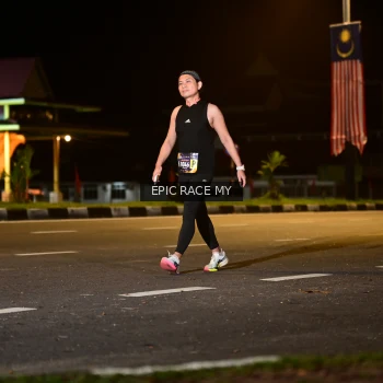 Runner Photo 3532348